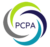 Primary Care Pharmacy Association (PCPA). Click to visit their website.